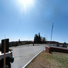 Grand Canyon GigaView #1- The Pack In Flagstaff