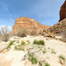 Grand Canyon GigaView #2 - Badger Creek Rapid
