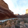 Grand Canyon GigaView #3 - Soap Creek Rapid