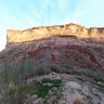 Grand Canyon GigaView #4 - Soap Creek Morning