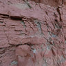 Grand Canyon GigaView #6 - Nankoweap Granaries