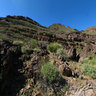 Grand Canyon GigaView #17 - Over Bass Camp