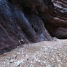 Grand Canyon GigaView #20 - Blacktail Canyon