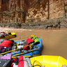 Grand Canyon GigaView #22 - Havasu