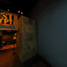 OMSI Lost Egypt Entrance