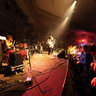 Crystal Ballroom, December to Remember, 94/7 KNRK Radio, Portland, Oregon