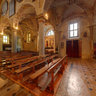 Verbania - Chiesa della Madonna di Campagna