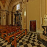 Bellagio (CO) - Chiesa di San Giovanni