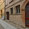Ferrara - Il ghetto