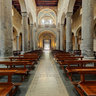 Como - Chiesa di S. Abbondio