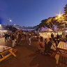 Montecarlo - Il Villagio di Natale