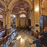 Varese - Santuario del Sacro Monte