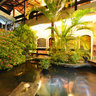 Ilhabelahotelfeiticeira