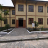 Clube União Lira Serrano