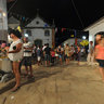 Paraty Carnival