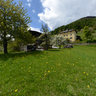 Montes Bolentina Val Di Sole