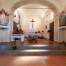 Chiesa di Santa Cristina