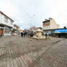 Çambaşı Yaylası