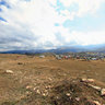 Çambaşı Yaylası