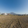 Scot Hotel Site - Niseko Hirafu
