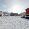 Niseko Hirafu - Early Winter 2011