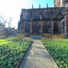 chester-cathedral-chester-uk