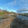Farndon-Bridge-Farndon-Cheshire-UK