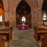 St.-Mary's-Church-Nantwich-Cheshire-UK