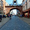 chester-clock-chester-uk