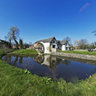 rosset-mill-rossett-north-wales-UK