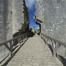 corfe-castle-dorset-UK