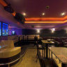 Dva Galeba - caffe, club, dancing bar - Novi Sad (Serbia) 2