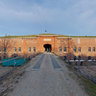Fort Prinz Karl