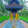 Koh Samui Ghost House