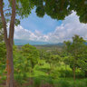 Koh Samui View Point