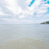Koh Samui Sea