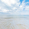 Koh Samui Beach