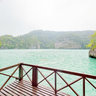 Ang Thong Blue Lagoon 2