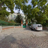 oldest gymnasium in kherson