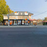 Kroha, baby shop