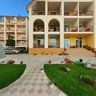 Favorit Hotel 4