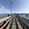 Hopkins Landing, Sunshine Coast, BC
