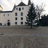 Nyon Castle Court