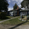 Sechelt BC Canada