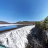 Hogback Spillway 2