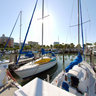 Marina Jack 2