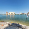 Island Park