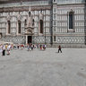 Florence Cathedral (Duomo)