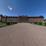 Château des Rohan de Saverne - Alsace