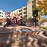 Ventura celebrates tradition on Day of the Dead,2009